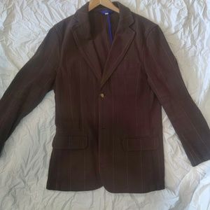 Boden Sport Coat